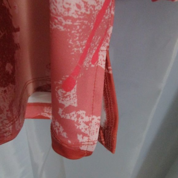 EAZE WEAR by ANTTHONY NWT Size XL - Picture 7 of 9